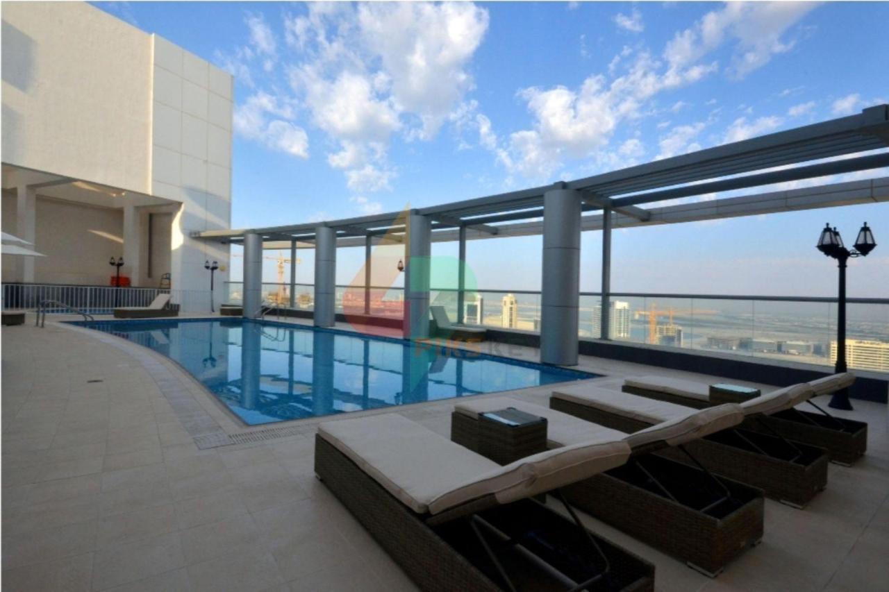 Apartment La Buena Vida Homes Large 2br Near Burj Khalifa & Mall *