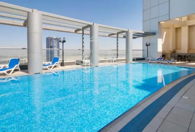 La Buena Vida Homes Large 2br Near Burj Khalifa & Mall