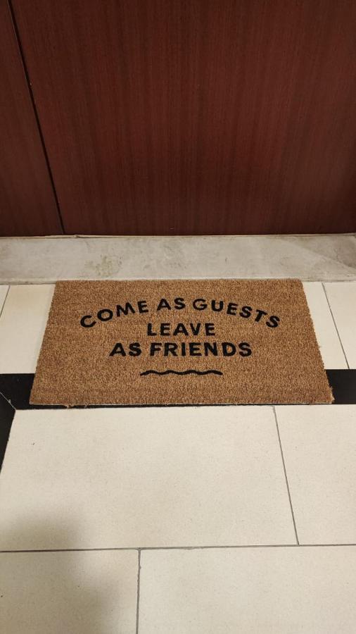 Apartment La Buena Vida Homes Large 2br Near Burj Khalifa & Mall *