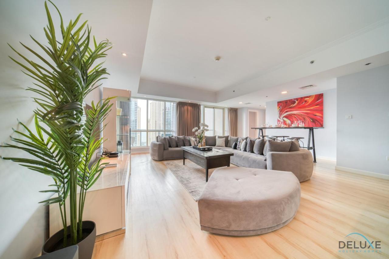 Alluring 2br At Al Majara 1 Marina By Deluxe Homes Apartment *