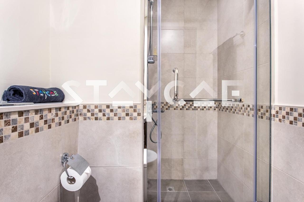 Apartment Staycae Homes - Vera *