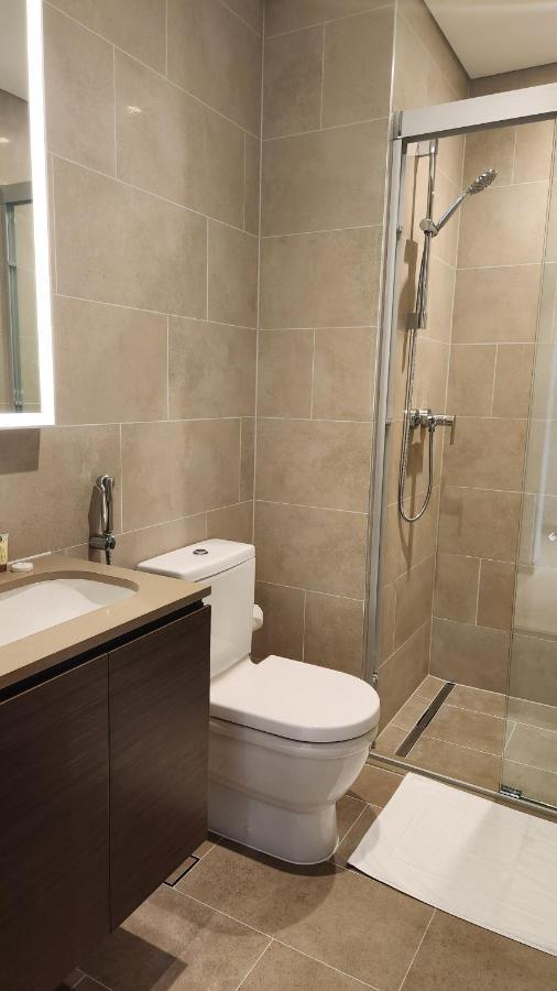 By Latinem Luxury 1br Cv A2210 Near Burj Khalifa Apartment *