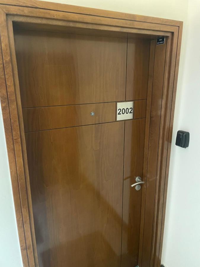 Brand New 2br With Full Sea & Canal View *