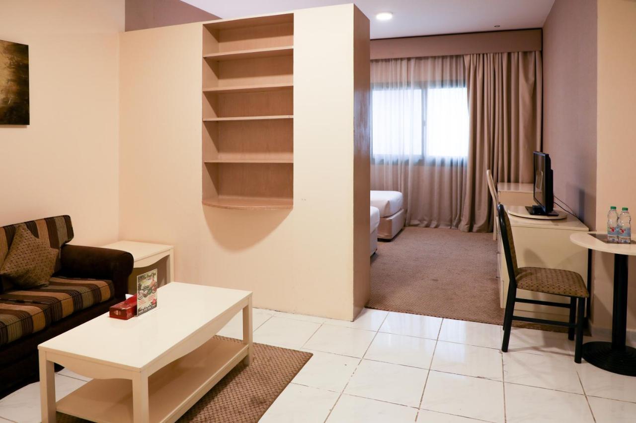 Wescott Pearl 3*