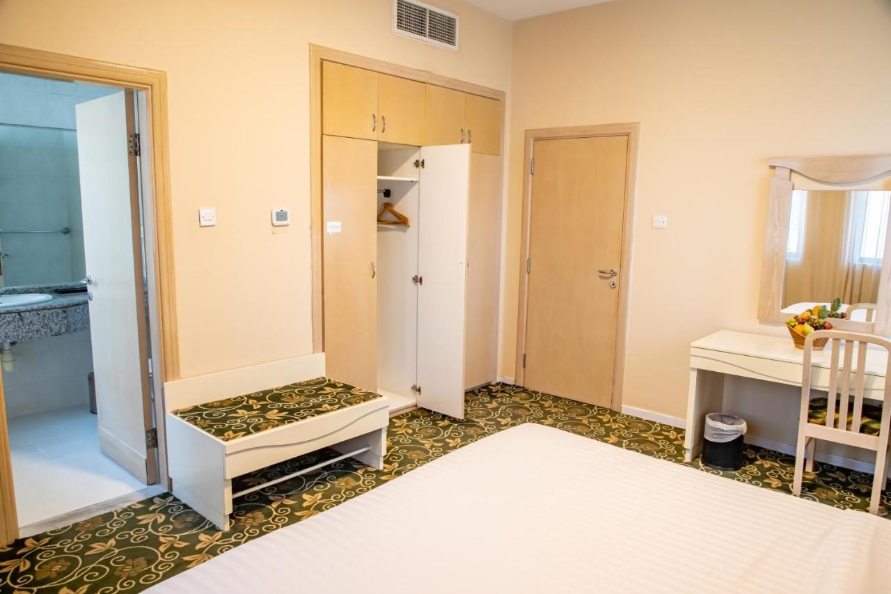Wescott Pearl 3*