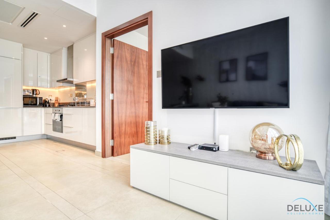 Surreal 1br At The Marina Gate 2 Marina By Deluxe Homes Apartment