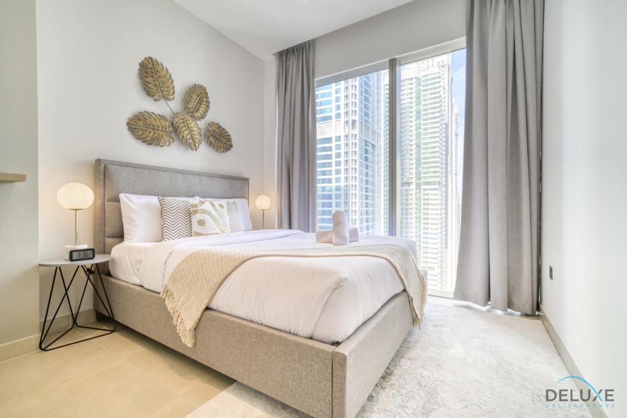 Apartment Surreal 1br At The Marina Gate 2 Marina By Deluxe Homes *