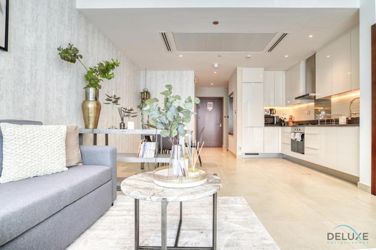 Apartment Surreal 1br At The Marina Gate 2 Marina By Deluxe Homes *