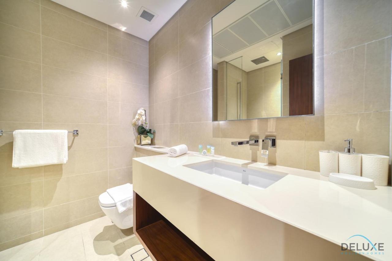 Apartment Surreal 1br At The Marina Gate 2 Marina By Deluxe Homes
