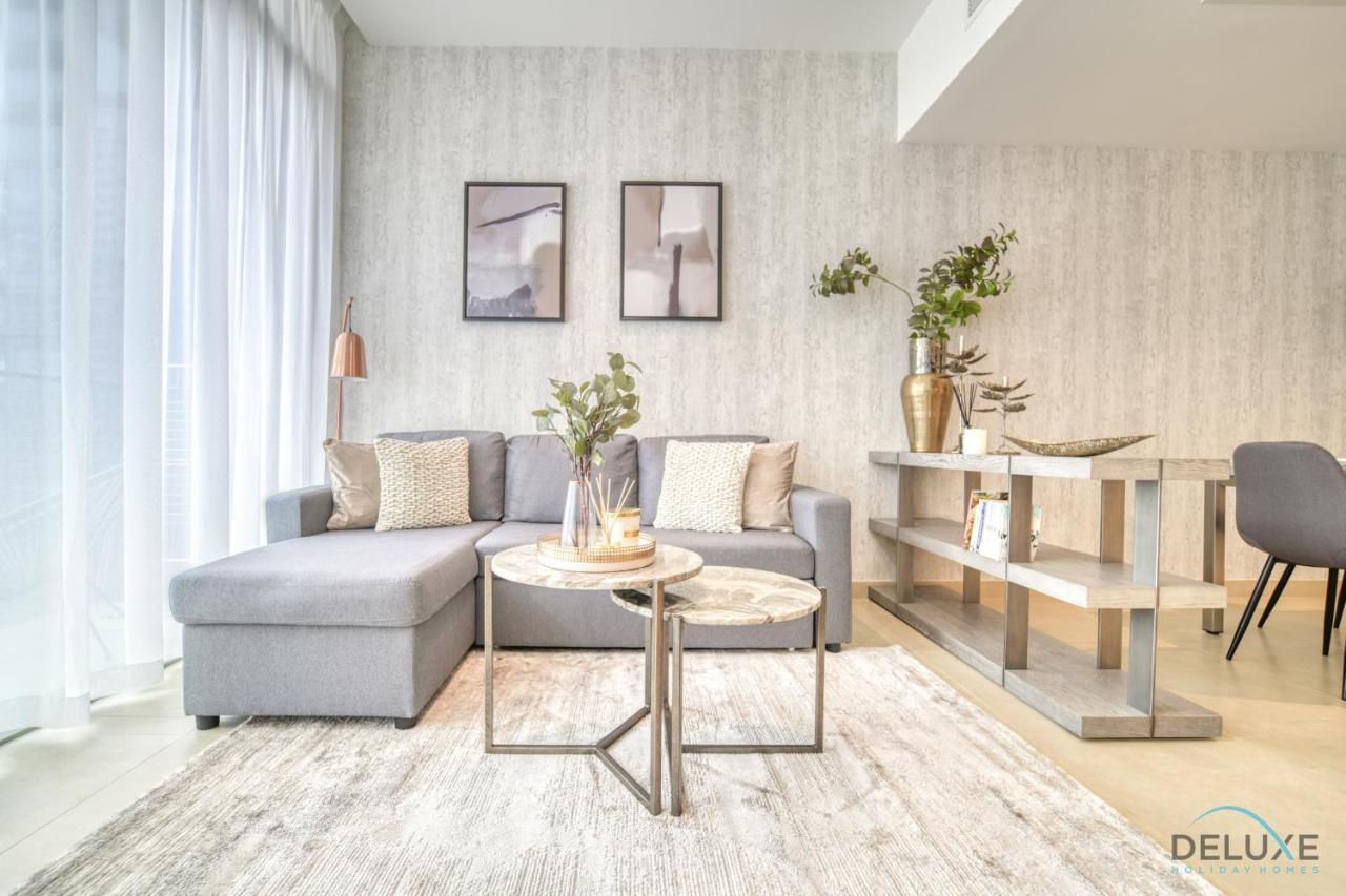 Surreal 1br At The Marina Gate 2 Marina By Deluxe Homes Apartment