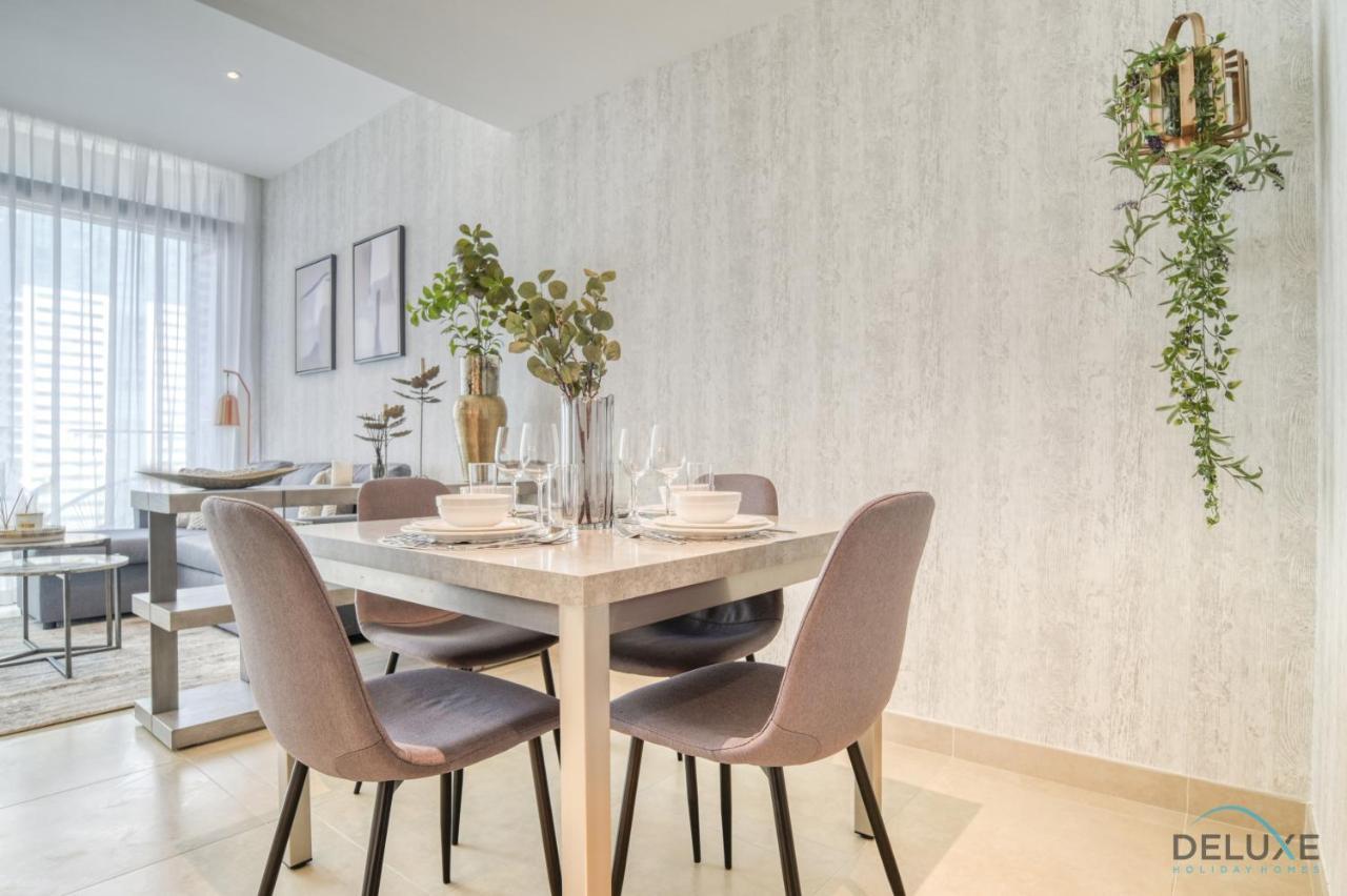 Surreal 1br At The Marina Gate 2 Marina By Deluxe Homes