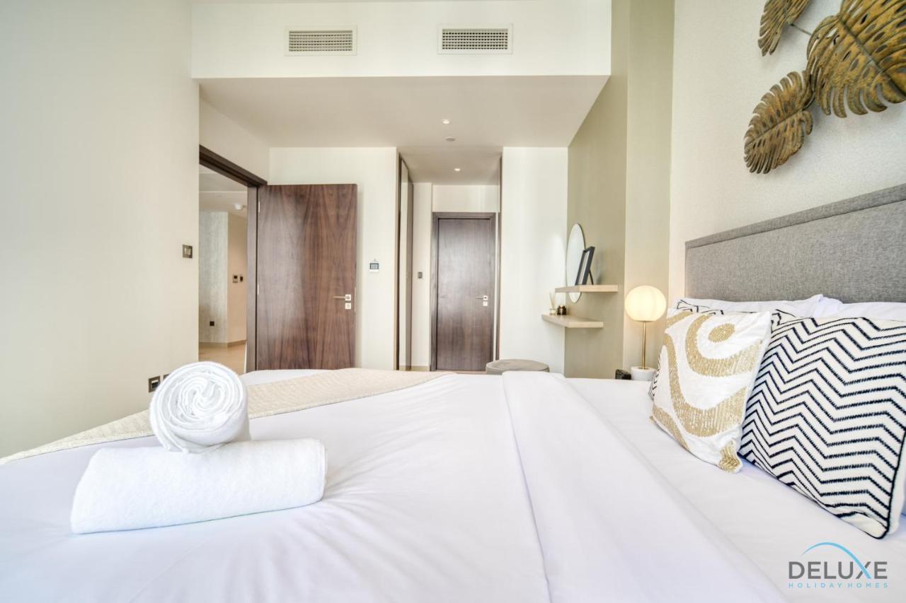 Surreal 1br At The Marina Gate 2 Marina By Deluxe Homes Dubai