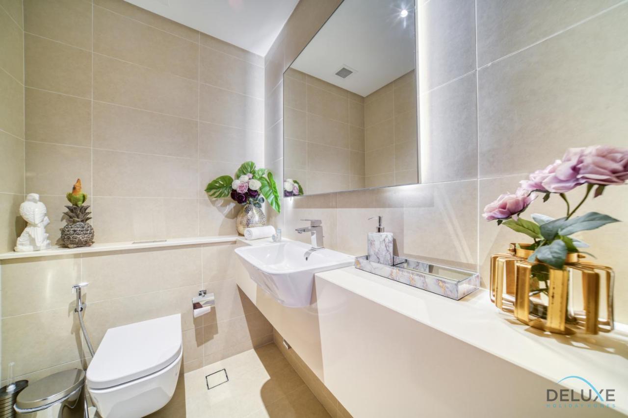 Surreal 1br At The Marina Gate 2 Marina By Deluxe Homes *