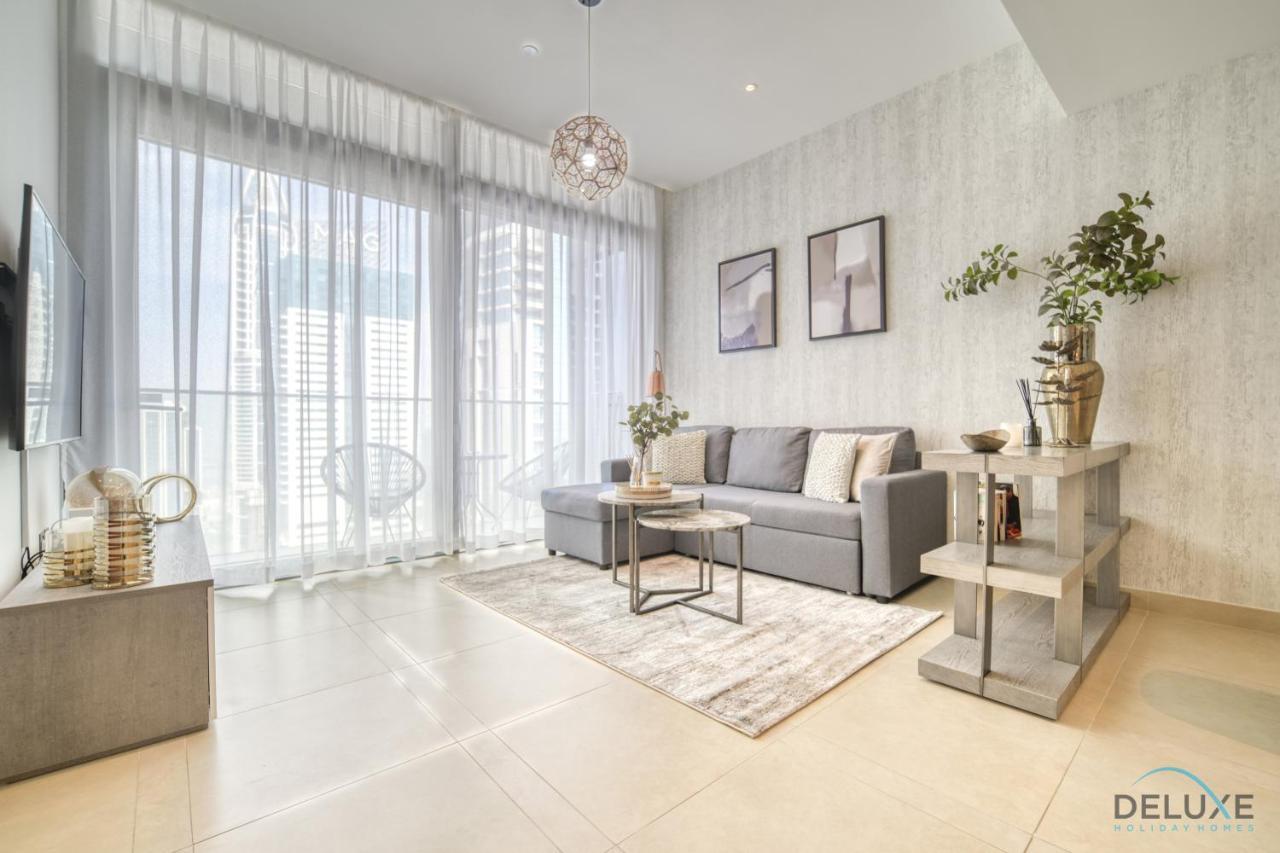 Apartment Surreal 1br At The Marina Gate 2 Marina By Deluxe Homes *