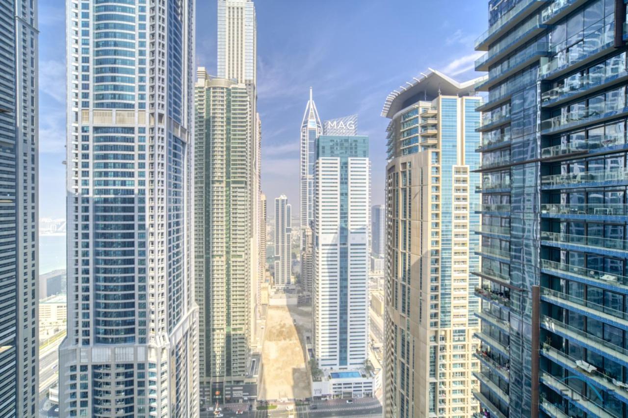 Apartment Surreal 1br At The Marina Gate 2 Marina By Deluxe Homes *