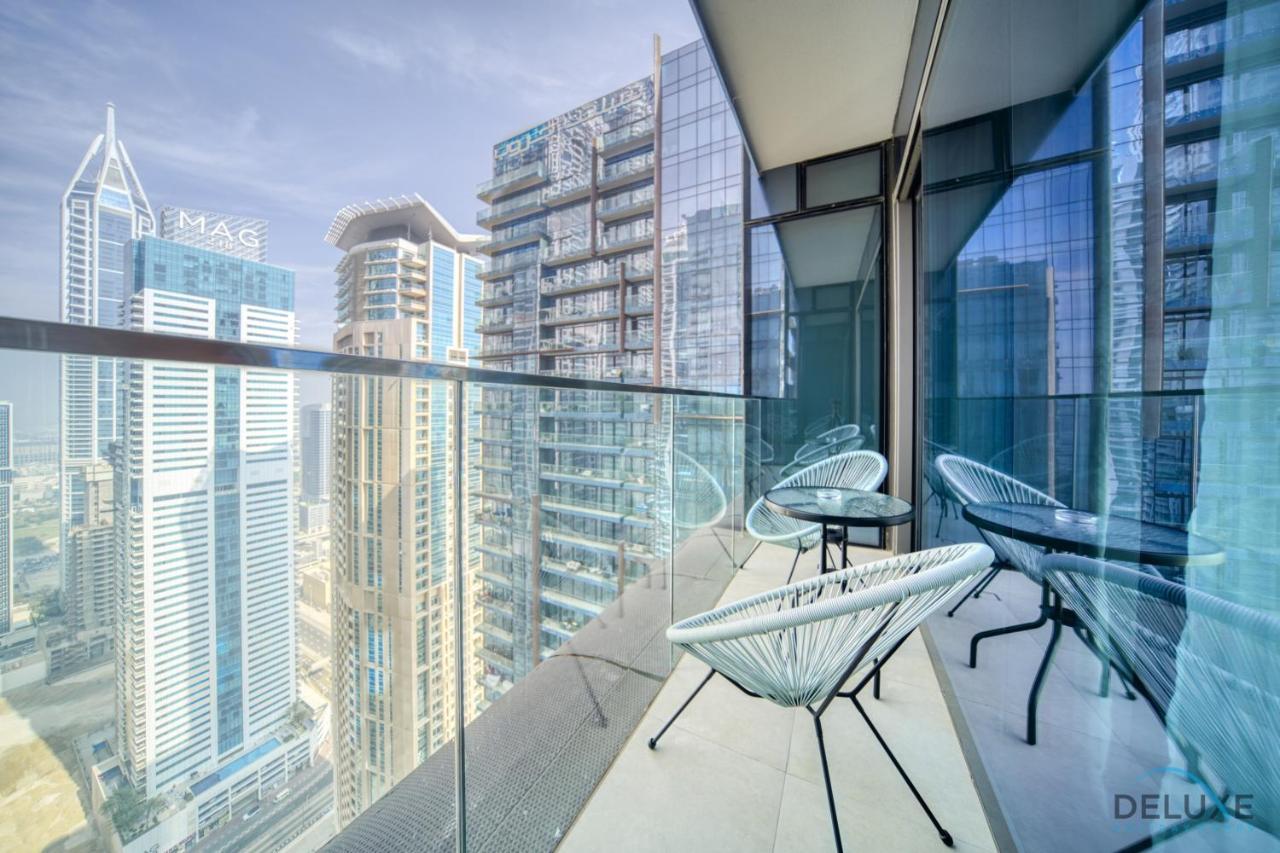 Apartment Surreal 1br At The Marina Gate 2 Marina By Deluxe Homes Dubai