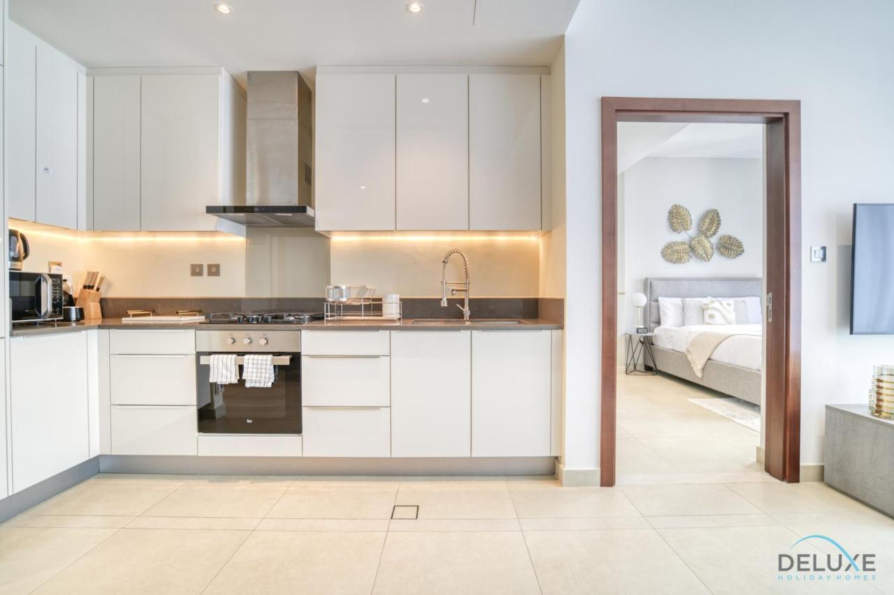 Surreal 1br At The Marina Gate 2 Marina By Deluxe Homes Apartment *