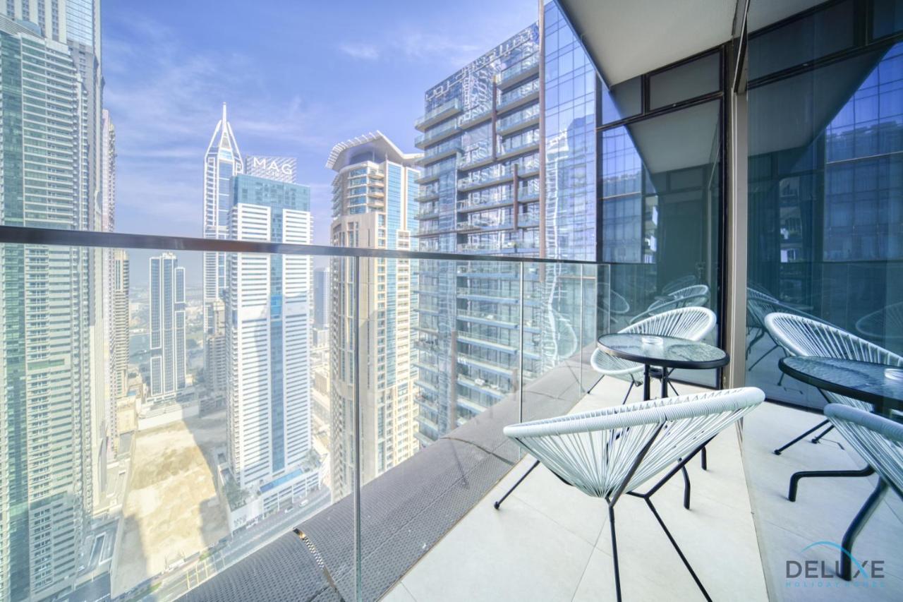 Surreal 1br At The Marina Gate 2 Marina By Deluxe Homes Apartment