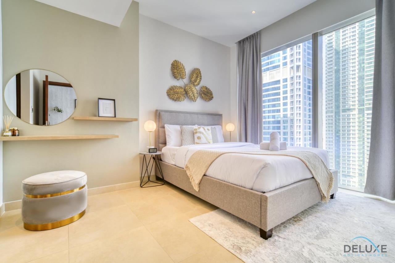 Surreal 1br At The Marina Gate 2 Marina By Deluxe Homes *