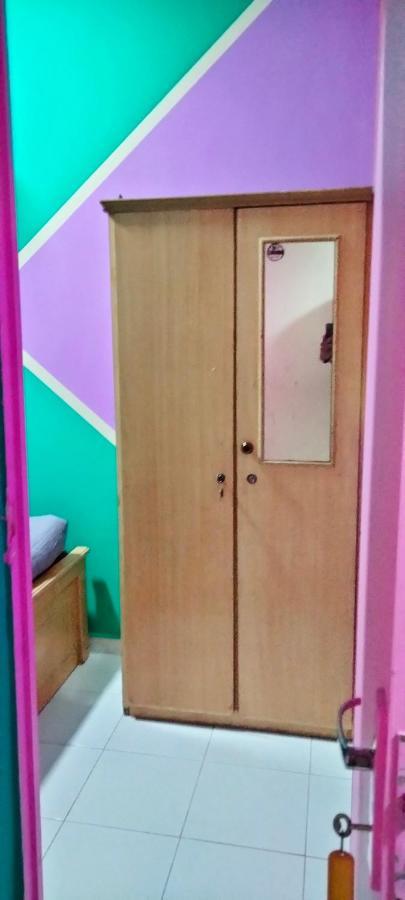 Sharaf Dg Metro Partition Private - 39flat-05# Dubai