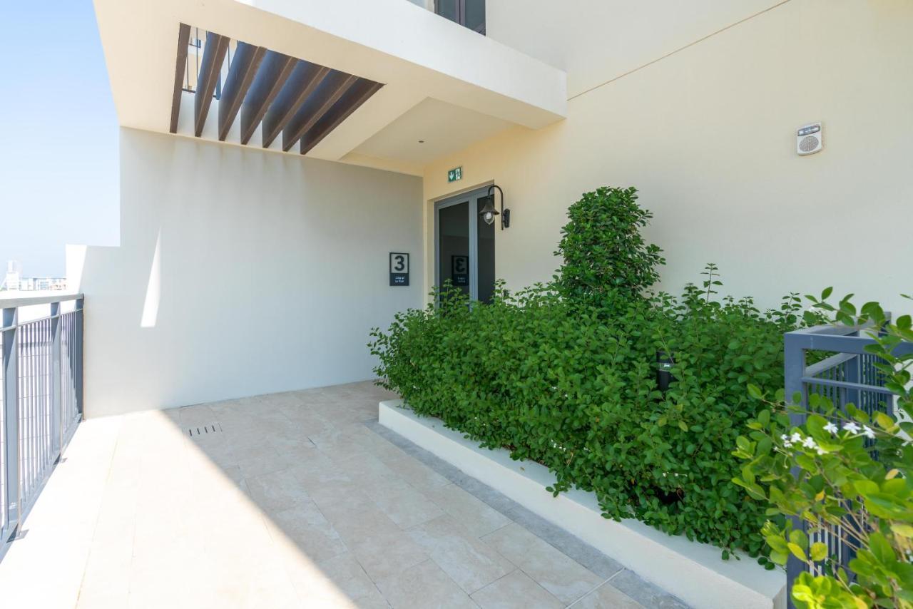 Ultimate With Big Terrace, Amazing Sunset, Perfect For 4 People Apartment *