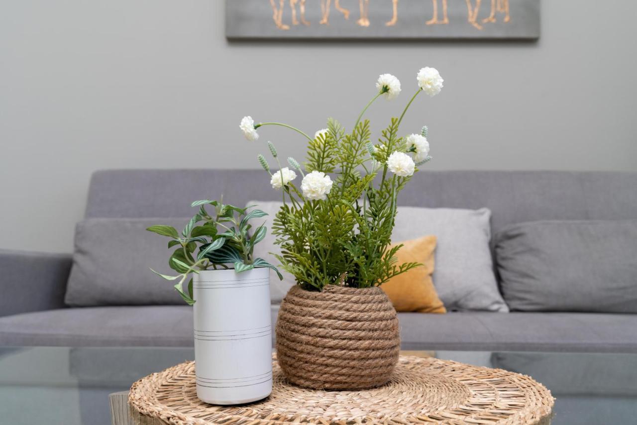 White Sage - Elegant With Unobstructed Views