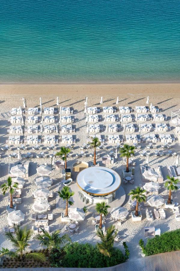 Radisson Palm Jumeirah 4* Dubai