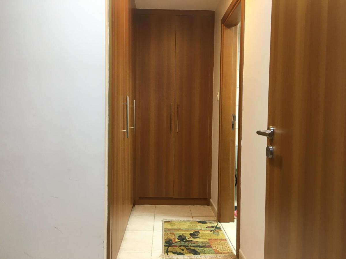 Apartment Octavius Holiday Homes, Spacious 2 Bedroom Apartment, Skyline & Burj Khalifa View Dubai