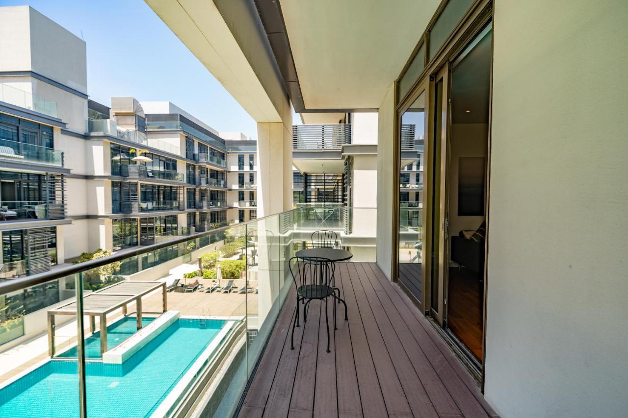 Apartment Fam Living - Walk - Urban Staycations