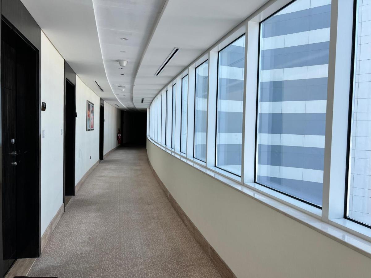 Manzil - Luxurious Near Downtown With Large Balcony And Canal Views *