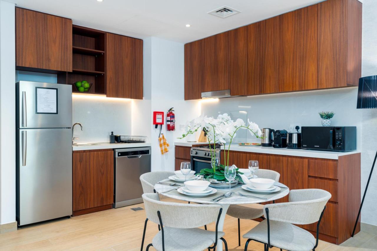 Apartment Ultimate With Big Terrace, Amazing Sunset, Perfect For 4 People *