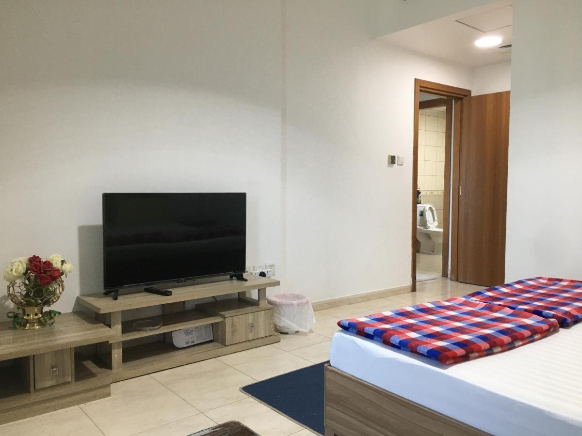 Apartment Octavius Holiday Homes, Spacious 2 Bedroom Apartment, Skyline & Burj Khalifa View