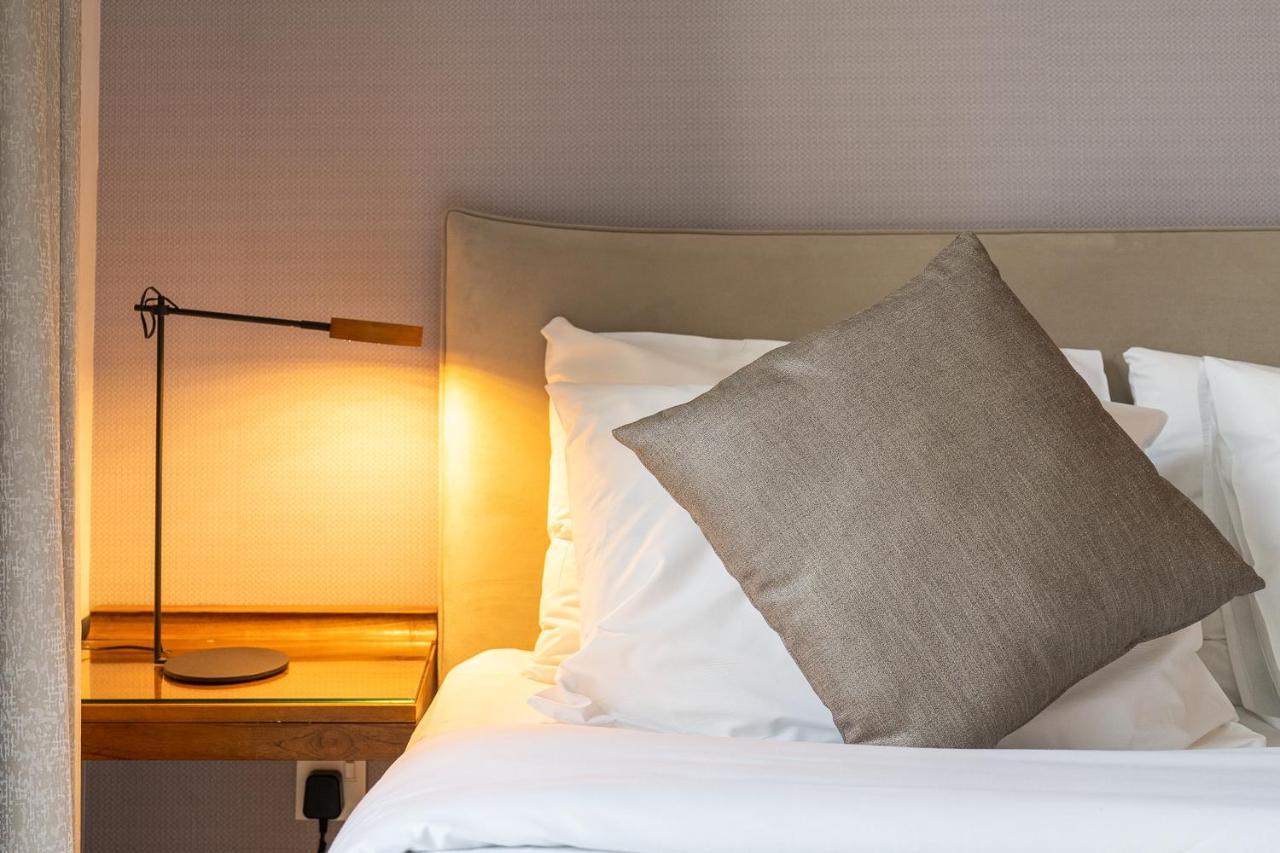 Elegant Studio Sparkle Tower Jbr By Suiteable Apartment *