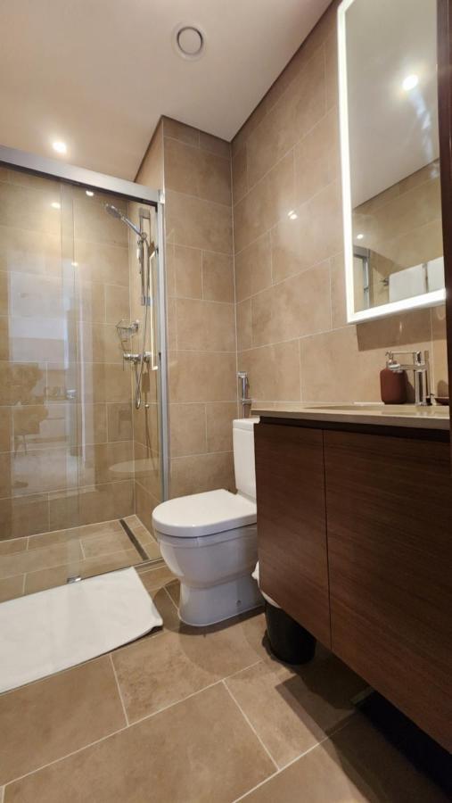By Latinem Luxury 1br Cvr B2601 Near Burj Khalifa * Dubai