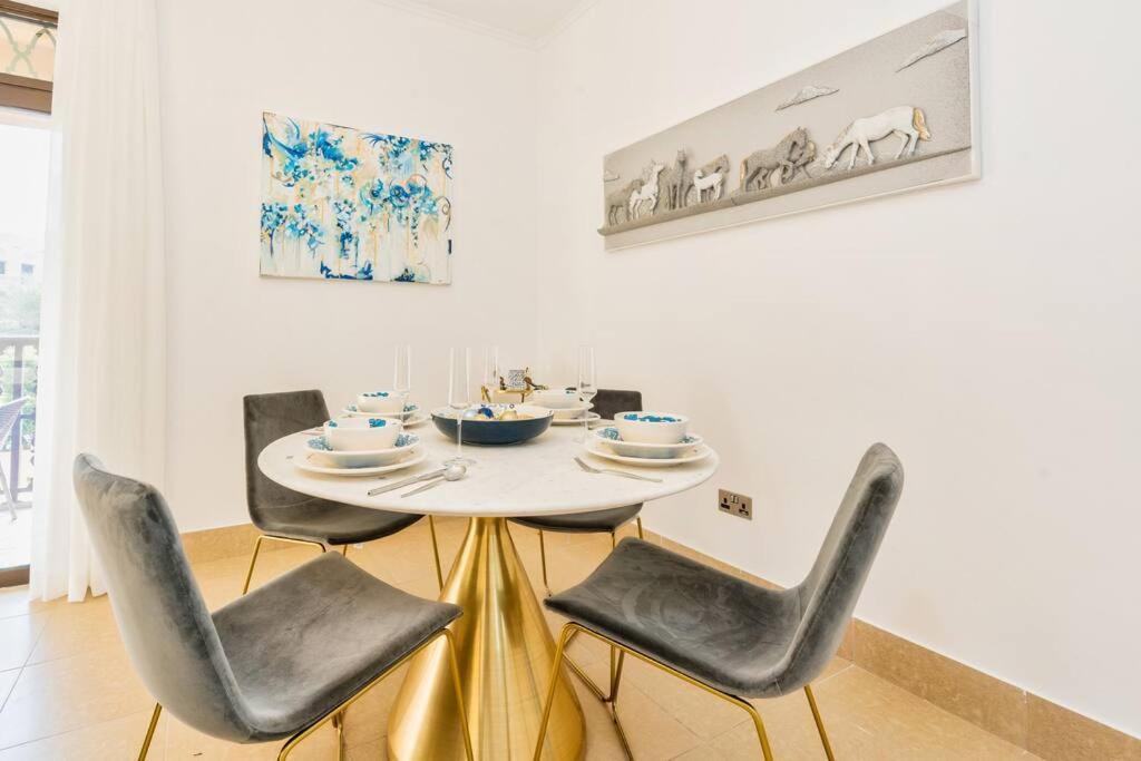 Apartment Unique 2bedroom In The Heart Of Old Downtown