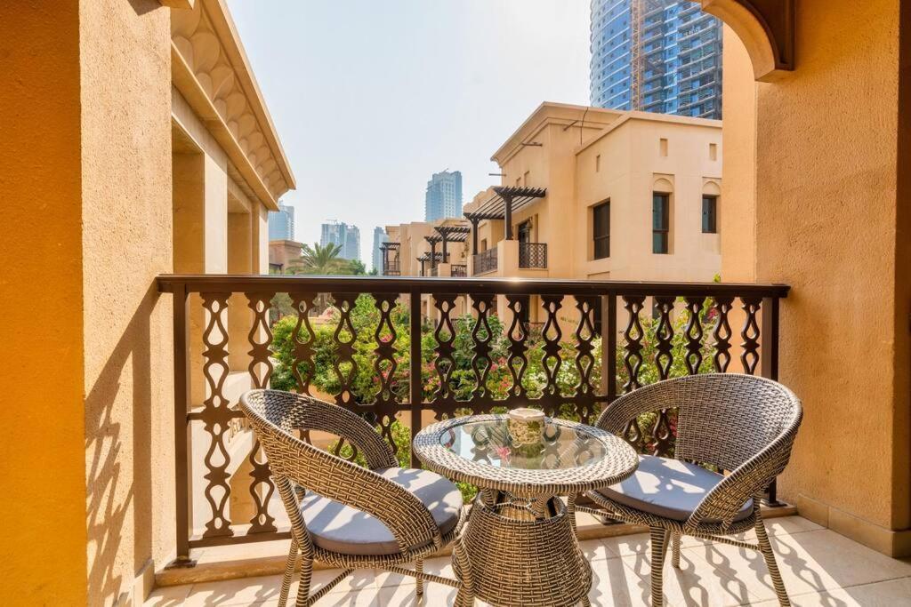 Unique 2bedroom In The Heart Of Old Downtown *