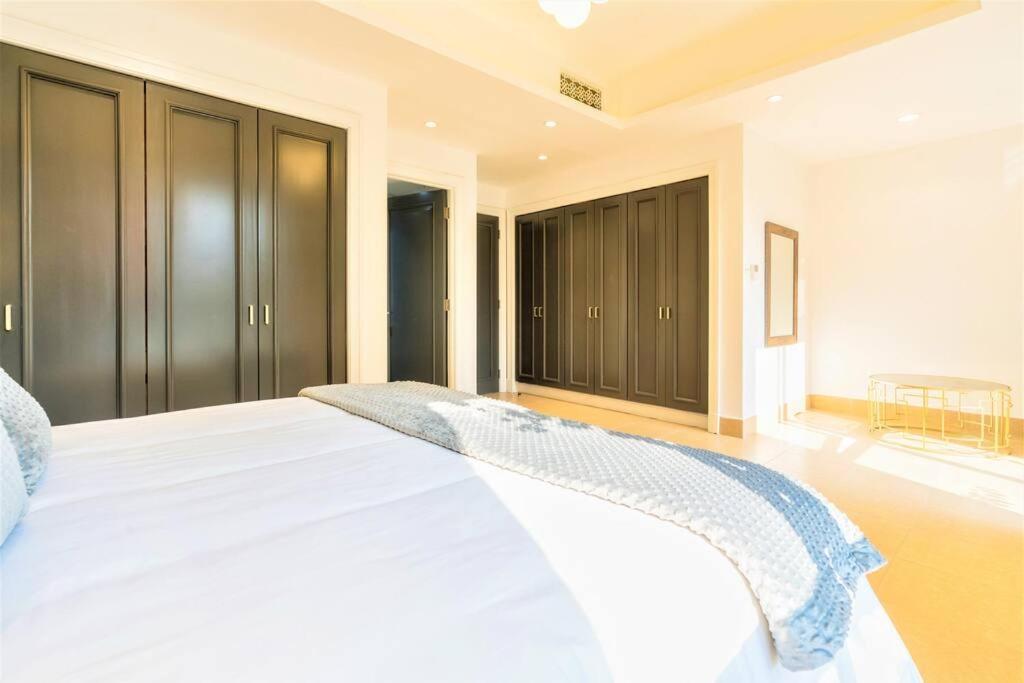 Apartment Unique 2bedroom In The Heart Of Old Downtown