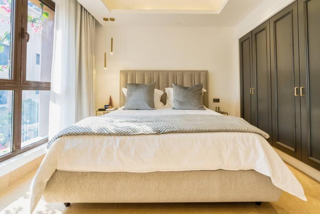 Unique 2bedroom In The Heart Of Old Downtown Apartment