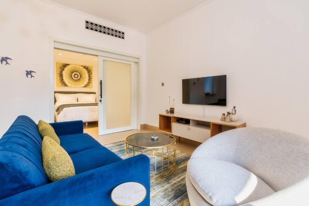 Unique 2bedroom In The Heart Of Old Downtown