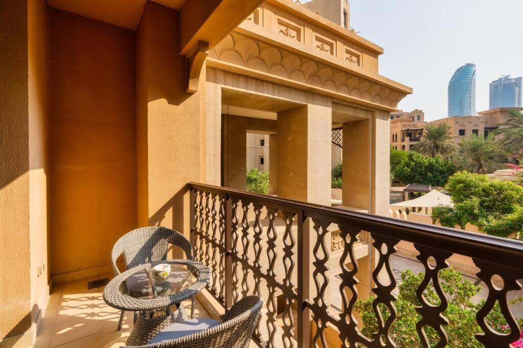 Unique 2bedroom In The Heart Of Old Downtown Apartment