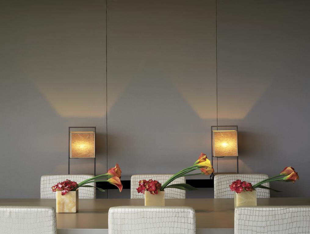 Armani Hotel Dubai