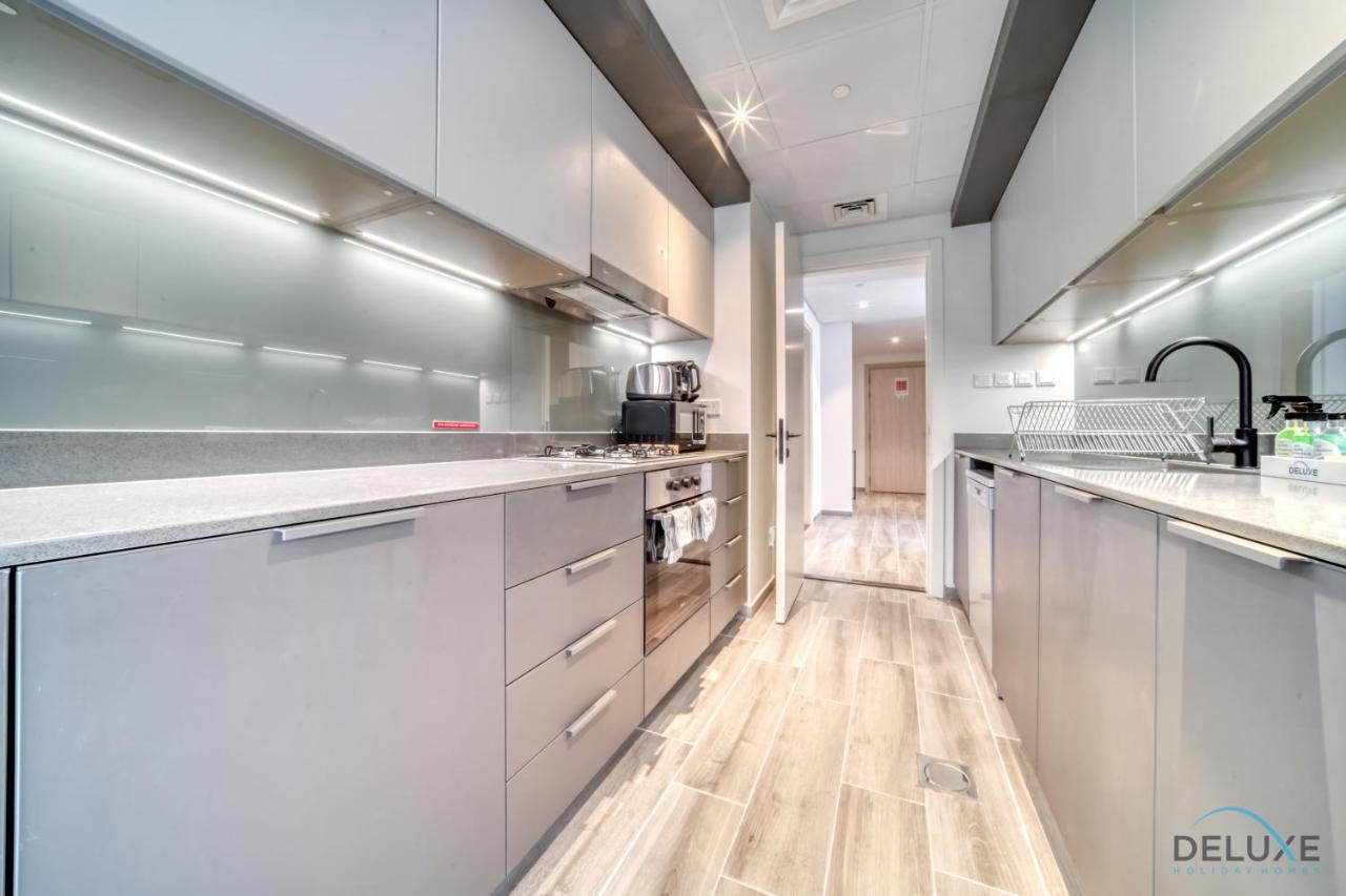 Impressive 2br With Assistant At Mesk 1 Midtown Production By Deluxe Homes *