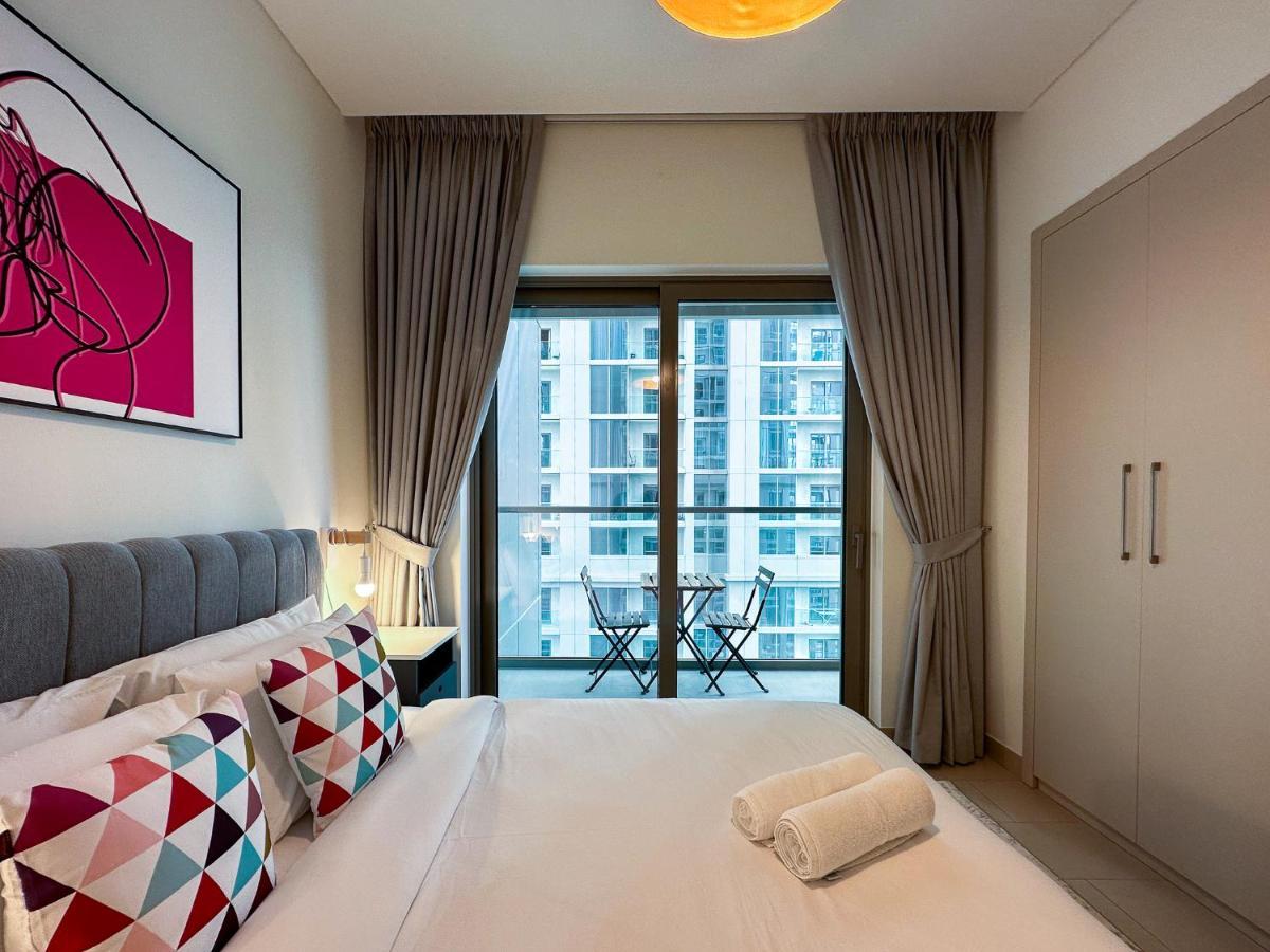 Apartment Beautiful 1br - Close To Downtown With Pool And Gym *