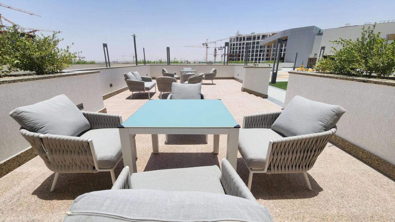 Apartment By Latinem Luxury 1br Holiday W2817 Near Burj Khalifa