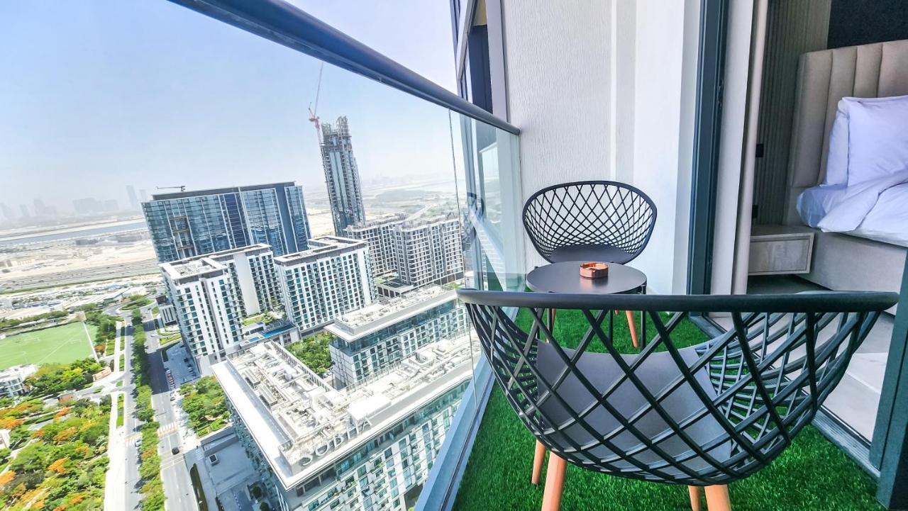 By Latinem Luxury 1br Holiday W2817 Near Burj Khalifa Apartment Dubai