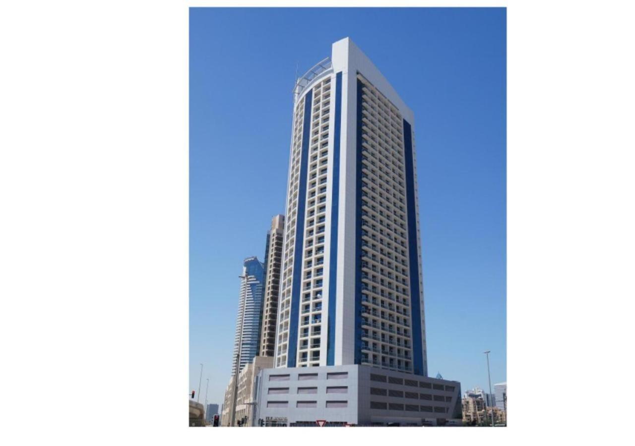Apartment Aliving Modern In Heart Of Downtown At Burj Al Nujoom-110 Dubai