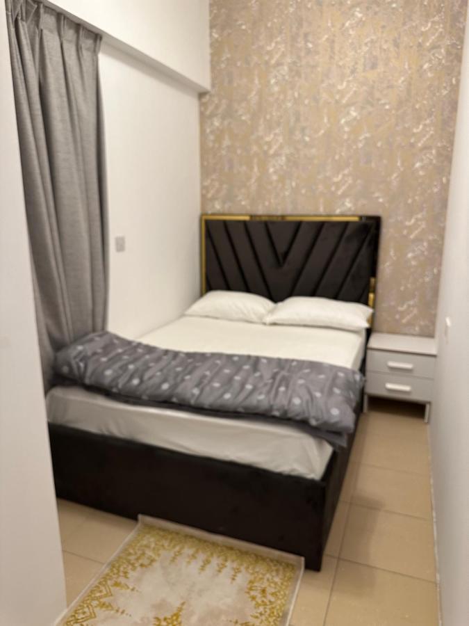 Hostel Grand Florida Beach Dubai