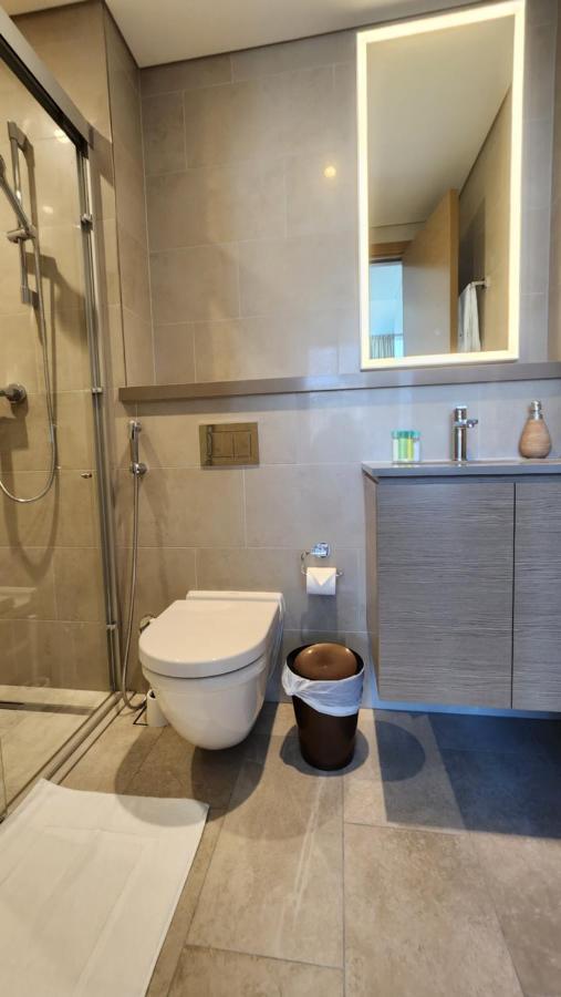Apartment By Latinem Luxury 2br Holiday W1704 Near Burj Khalifa *