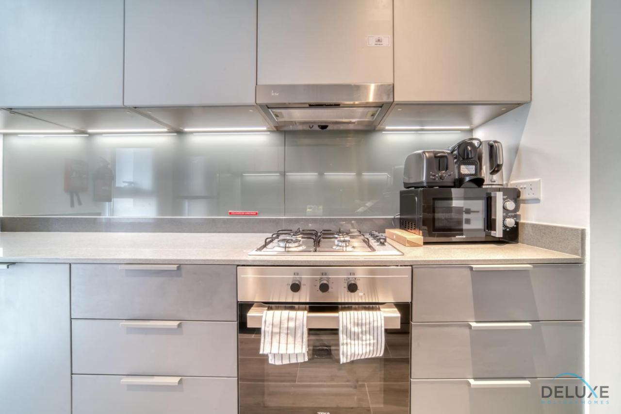 Impressive 2br With Assistant At Mesk 1 Midtown Production By Deluxe Homes Apartment *