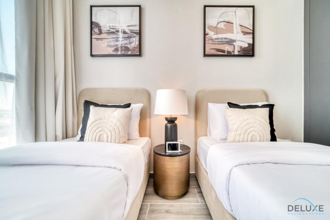 Apartment Impressive 2br With Assistant At Mesk 1 Midtown Production By Deluxe Homes